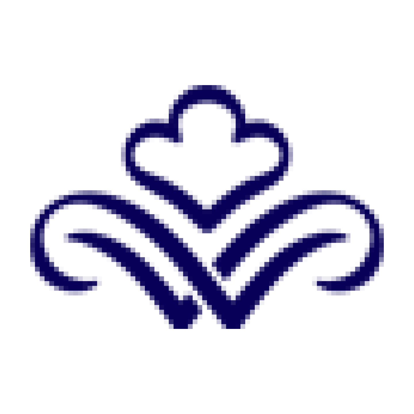 Shunde Wonder School